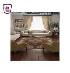 حافظه تركى 160×250 وسط صافى من موسى | هايبر موسى