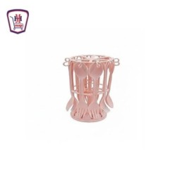 العروسه منشر حمام كيس — منزلي | هايبر موسى