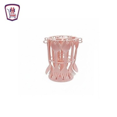 العروسه منشر حمام كيس — منزلي | هايبر موسى