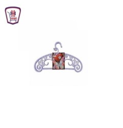 طقم 6 شماعه فراشه كبير — منزلي | هايبر موسى