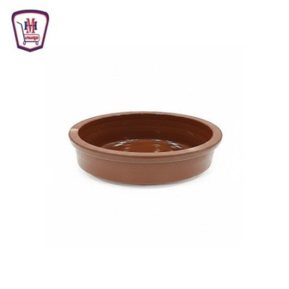 برام طاجن فخار غويط مقاس ربع كيلو — منزلي | هايبر موسى — تسوّق أونلاين