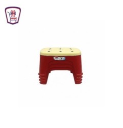 الوطنيه كرسى كلاسيك كبير | هايبر موسى