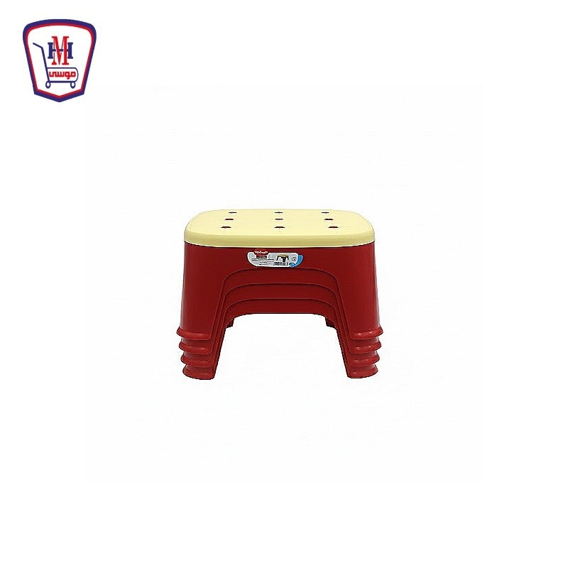 الوطنيه كرسى كلاسيك كبير