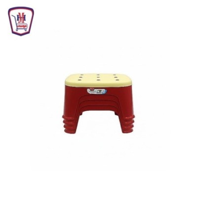 الوطنيه كرسى كلاسيك كبير | هايبر موسى