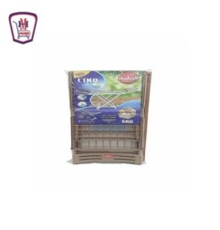 الوطنيه لينو منشر بلاستيك | هايبر موسى