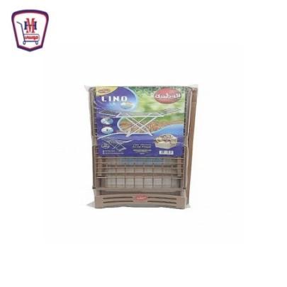 الوطنيه لينو منشر بلاستيك | هايبر موسى