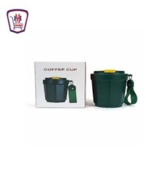 مج حرارى كوكاكولا الوان 400 مللى موديل 614-14 | هايبر موسى — تسوّق أون