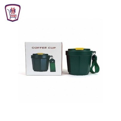 مج حرارى كوكاكولا الوان 400 مللى موديل 614-14 | هايبر موسى — تسوّق أون