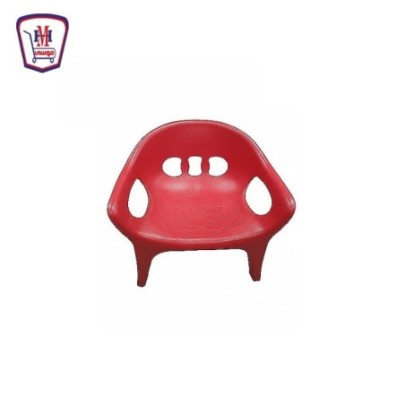 الصفا كرسى نفخ وسط — منزلي | هايبر موسى — تسوّق أونلاين