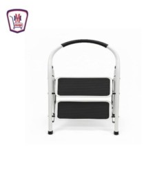 هايل سلم معدن 2 دور | هايبر موسى