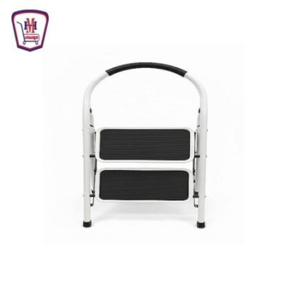 هايل سلم معدن 2 دور | هايبر موسى