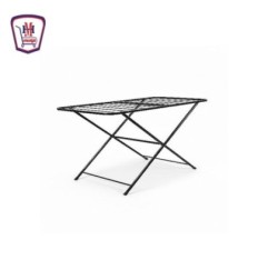 هايل منشر ليزر 1 دور | هايبر موسى