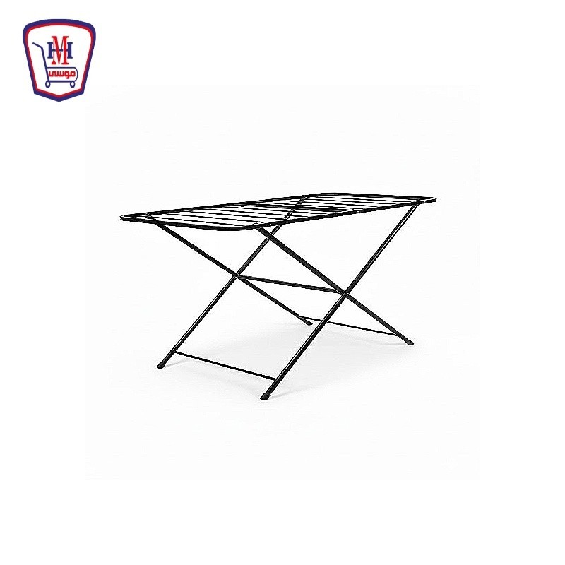 هايل منشر ليزر 1 دور