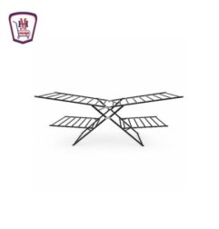 هايل منشر ليزر 2 دور — منزلي | هايبر موسى