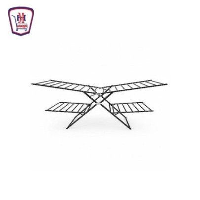 هايل منشر ليزر 2 دور — منزلي | هايبر موسى