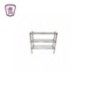 هايل منشر THREELAYERS