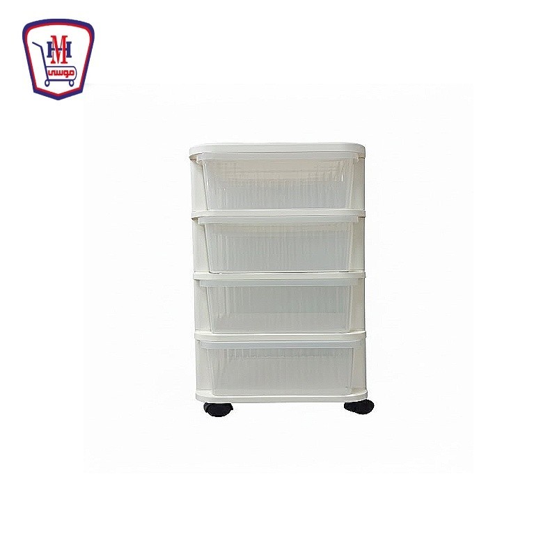 الوطنيه تربو تويست برايم 4 دور