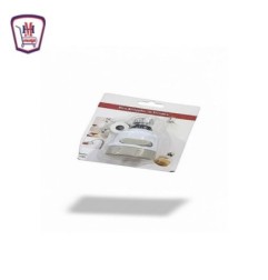 وصله حنفيه AS-24 كارت | هايبر موسى