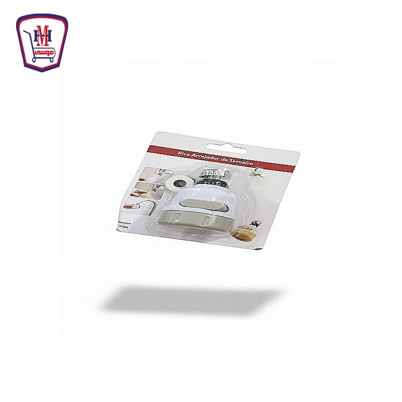 وصله حنفيه AS-24 كارت