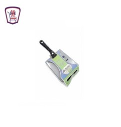 مدستار لمامه 3 ريشه — منزلي | هايبر موسى — تسوّق أونلاين