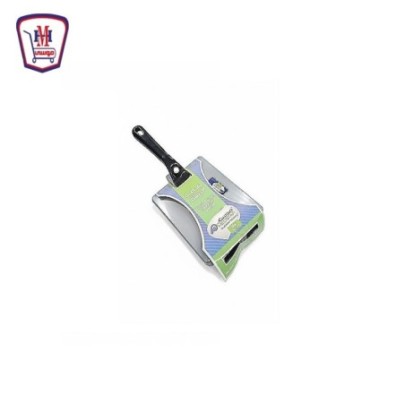 مدستار لمامه 3 ريشه — منزلي | هايبر موسى — تسوّق أونلاين