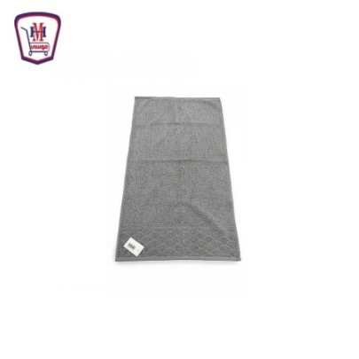 فوطه وجه روما 50 × 95 سم قطعه فضى CH‏16 من موسى | هايبر موسى