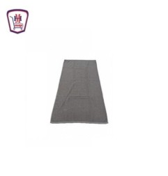 فوطه حمام روما 70 × 140 سم قطعه فضى CH‏16 من موسى | هايبر موسى