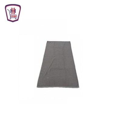 فوطه حمام روما 70 × 140 سم قطعه فضى CH‏16 من موسى | هايبر موسى