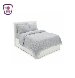 طقم ملايه عروض الماسه/السمان موديلات من موسى | تسوّق أونلاين