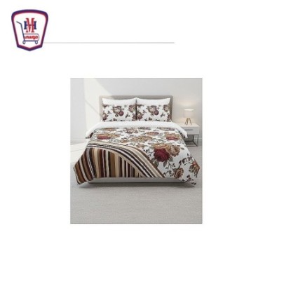 طقم ملايه الراعى المجد 5 قطع من موسى | تسوّق أونلاين