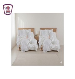 طقم كوفرته تبارك - اطفال نورسين 10 قطع من موسى | تسوّق أونلاين