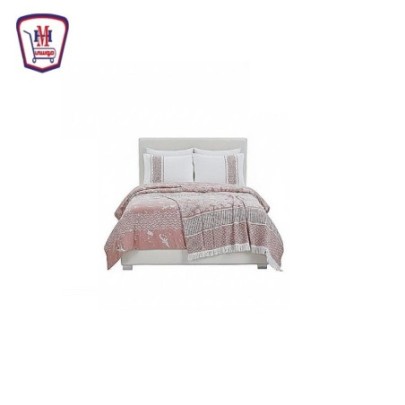 طقم كوفرته الماسه/السمان 507 كبير 5 قطع من موسى | هايبر موسى