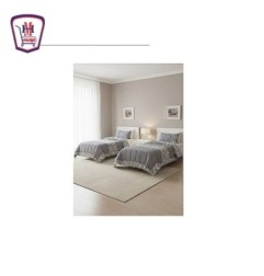 طقم كوفرته الماسه/السمان 504 اطفال 8 قطع من موسى | تسوّق أونلاين