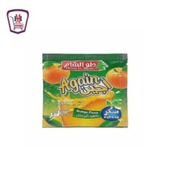 اجين عصير برتقال ظرف 1 قطعه | من اجين | هايبر موسى — أفضل سعر وتوصيل س