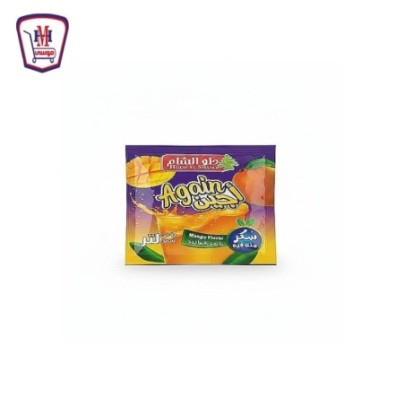 اجين عصير مانجو ظرف | من اجين | هايبر موسى — أفضل سعر وتوصيل سريع