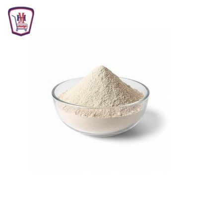 بقسماط مطحون 500 جرام | من موسى | هايبر موسى — أفضل سعر وتوصيل سريع