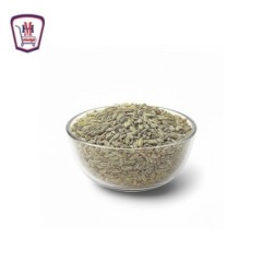 شمر 100 جرام | من موسى | هايبر موسى — أفضل سعر وتوصيل سريع