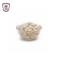 شوفان 200 جرام | من موسى | هايبر موسى — أفضل سعر وتوصيل سريع