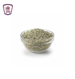 فريك اخضر 200 جرام | من موسى | هايبر موسى — أفضل سعر وتوصيل سريع