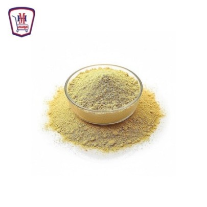 فيجيتار بارد 500 جرام | من موسى | هايبر موسى — أفضل سعر وتوصيل سريع