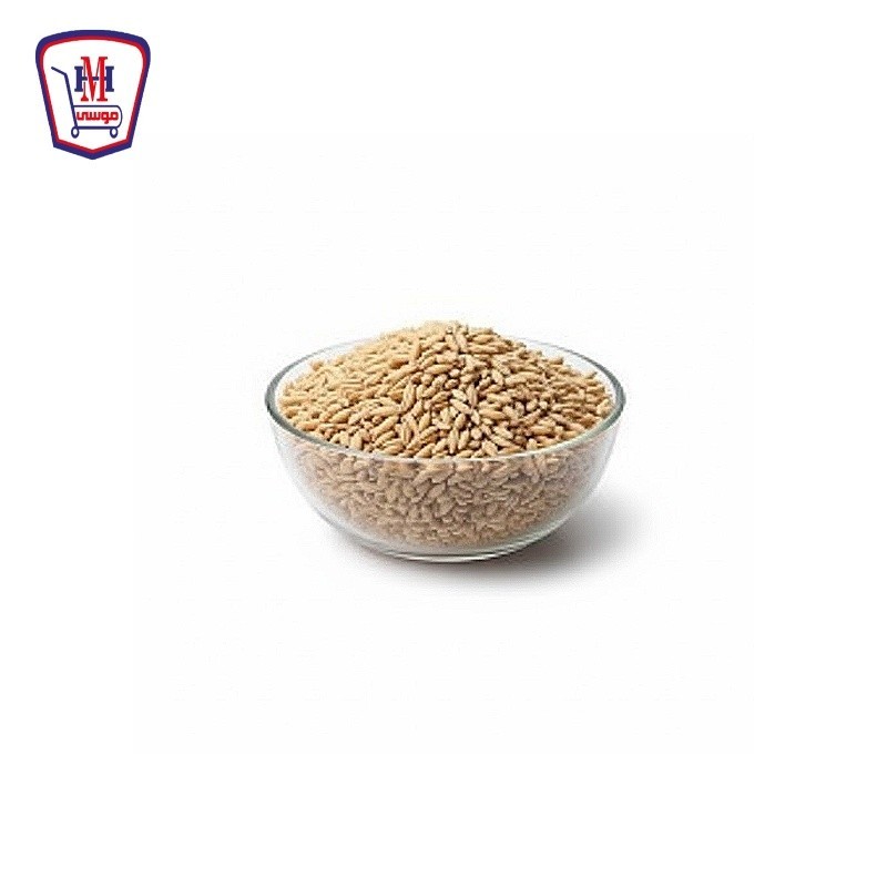 قمح بليله 500 جرام