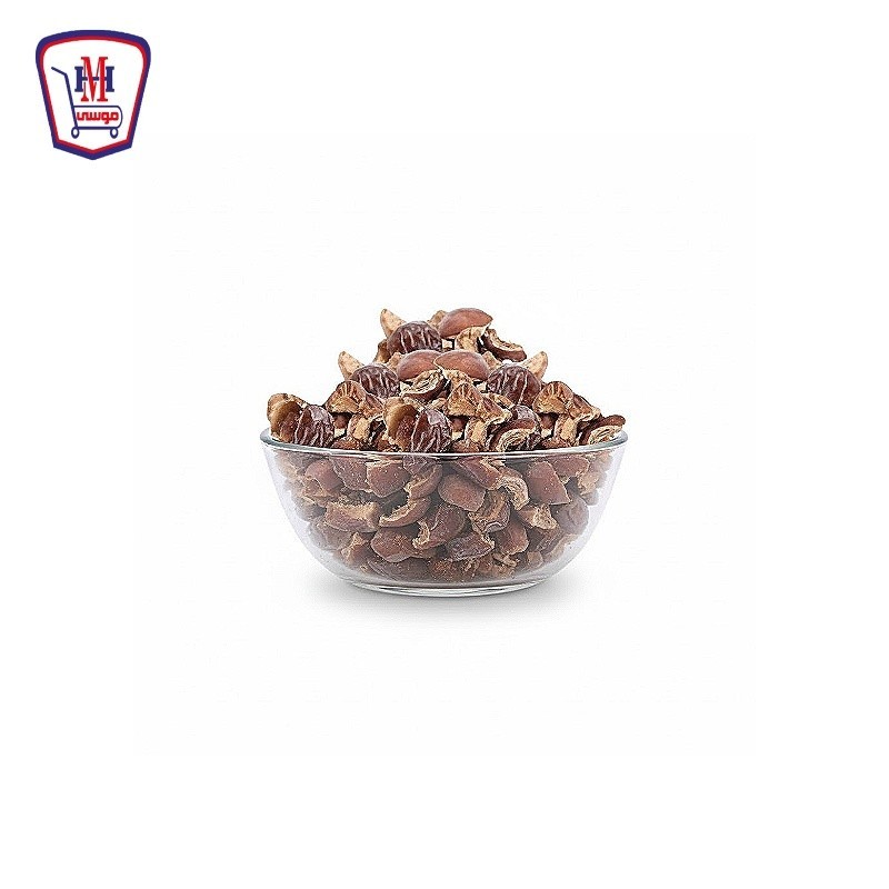 دوم مجروش 200 جرام