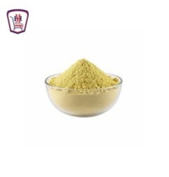 شيفى ميكس مرقه دجاج 125 جرام | من شيفى ميكس | هايبر موسى — أفضل سعر وت