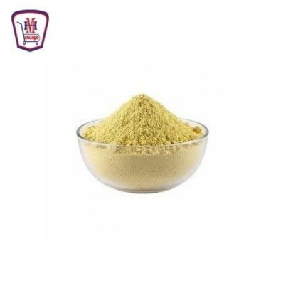 شيفى ميكس مرقه دجاج 125 جرام | من شيفى ميكس | هايبر موسى — أفضل سعر وت