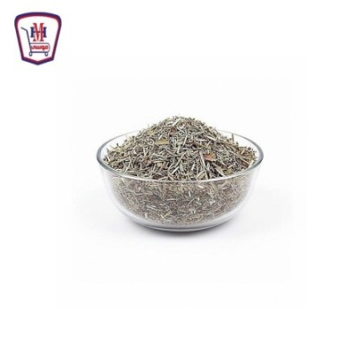 مريميه 100 جرام | من موسى | هايبر موسى — أفضل سعر وتوصيل سريع