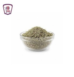 روز مارى 125 جرام | من موسى | هايبر موسى — أفضل سعر وتوصيل سريع