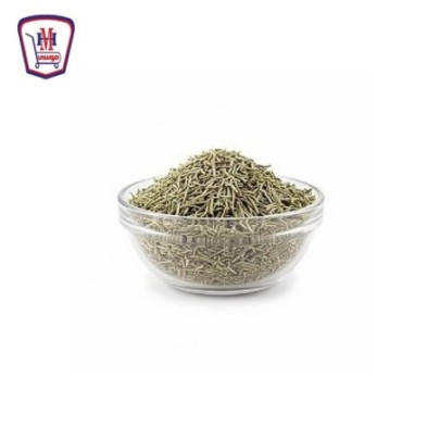 روز مارى 125 جرام | من موسى | هايبر موسى — أفضل سعر وتوصيل سريع