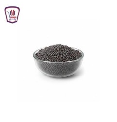 خردل 125 جرام | من موسى | هايبر موسى — أفضل سعر وتوصيل سريع