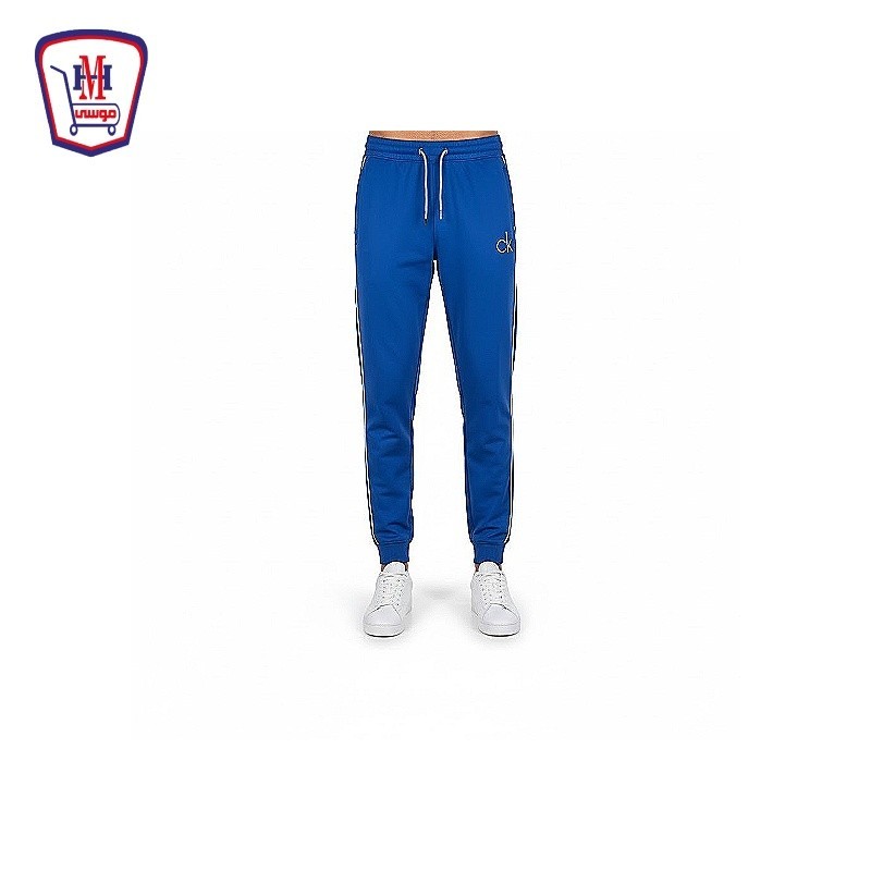 شروال غطس ck/nike/amrican ruck م 4409/4411/4412