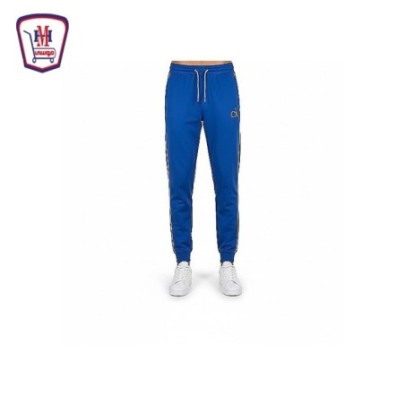 شروال غطس ck/nike/amrican ruck م 4409/4411/4412 4412 مل من | هايبر موس